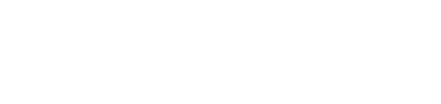 Logo of Association of Friends and Supporters of the GFZ e. V.